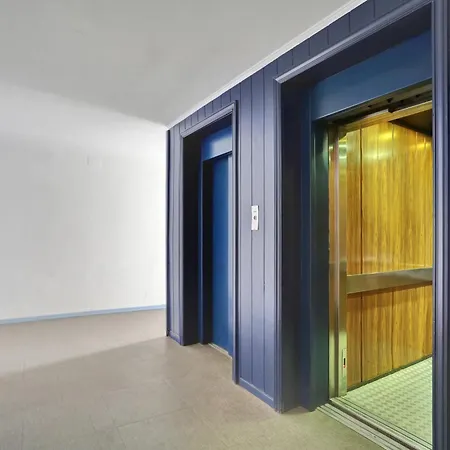 Appartement Floor Studio, Pools, Fast Internet, Parking San Miguel de Abona