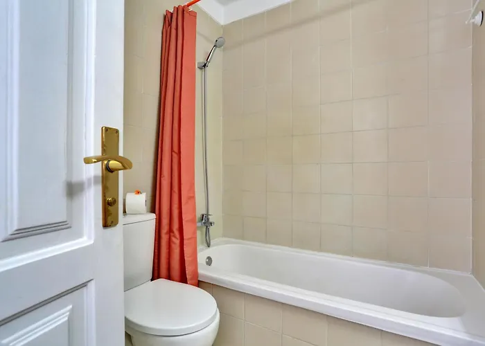 Floor Studio, Pools, Fast Internet, Parking San Miguel de Abona