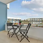 Floor Studio, Pools, Fast Internet, Parking דירה סן מיגל דה אבונה