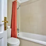 Floor Studio, Pools, Fast Internet, Parking סן מיגל דה אבונה