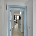 Floor Studio, Pools, Fast Internet, Parking *