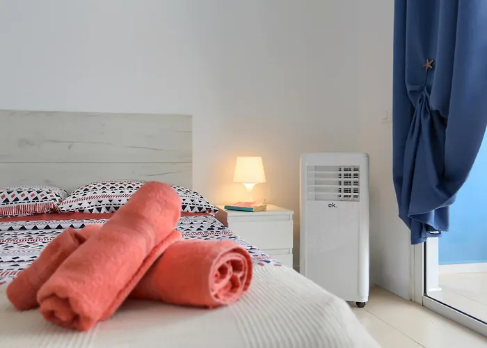 Floor Studio, Pools, Fast Internet, Parking Appartement